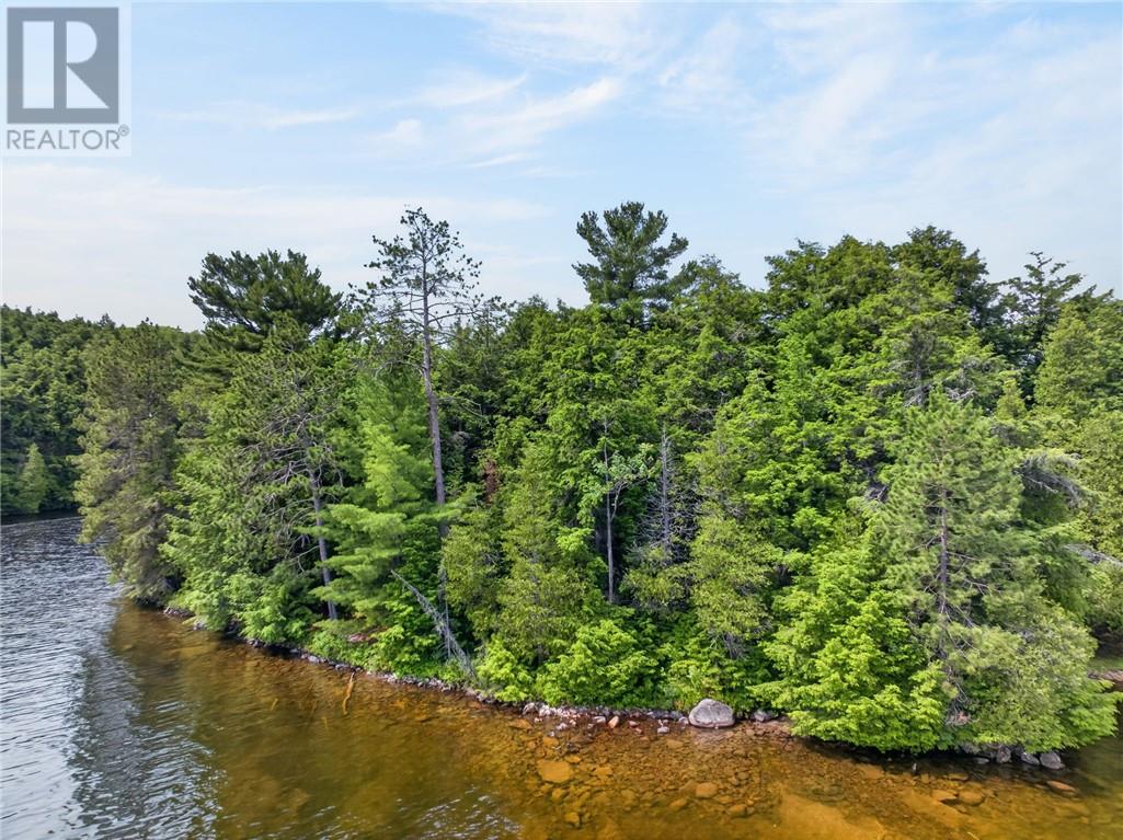 PCL 7754 Lake Panache - 79