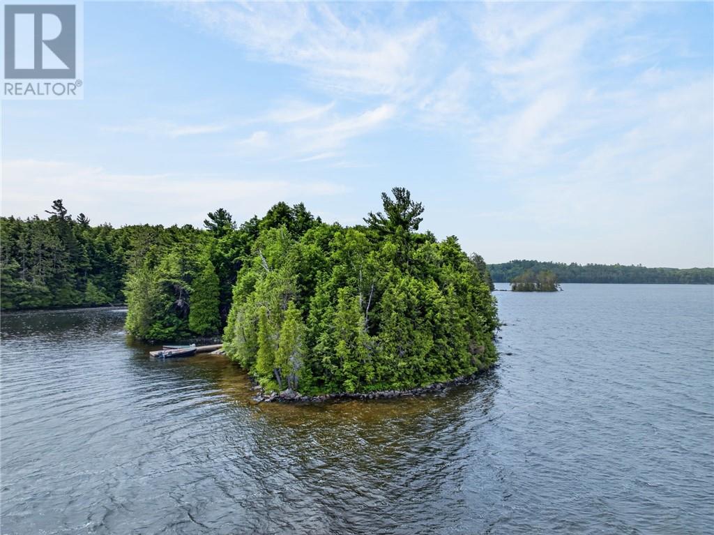 PCL 7754 Lake Panache - 80