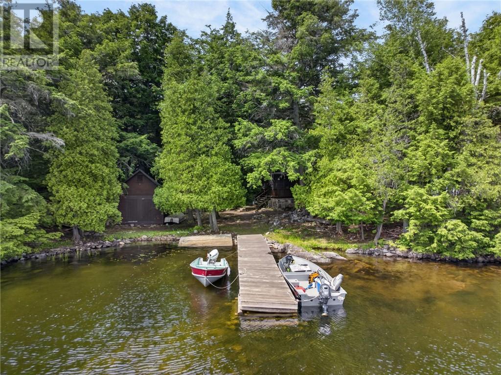 PCL 7754 Lake Panache - 81