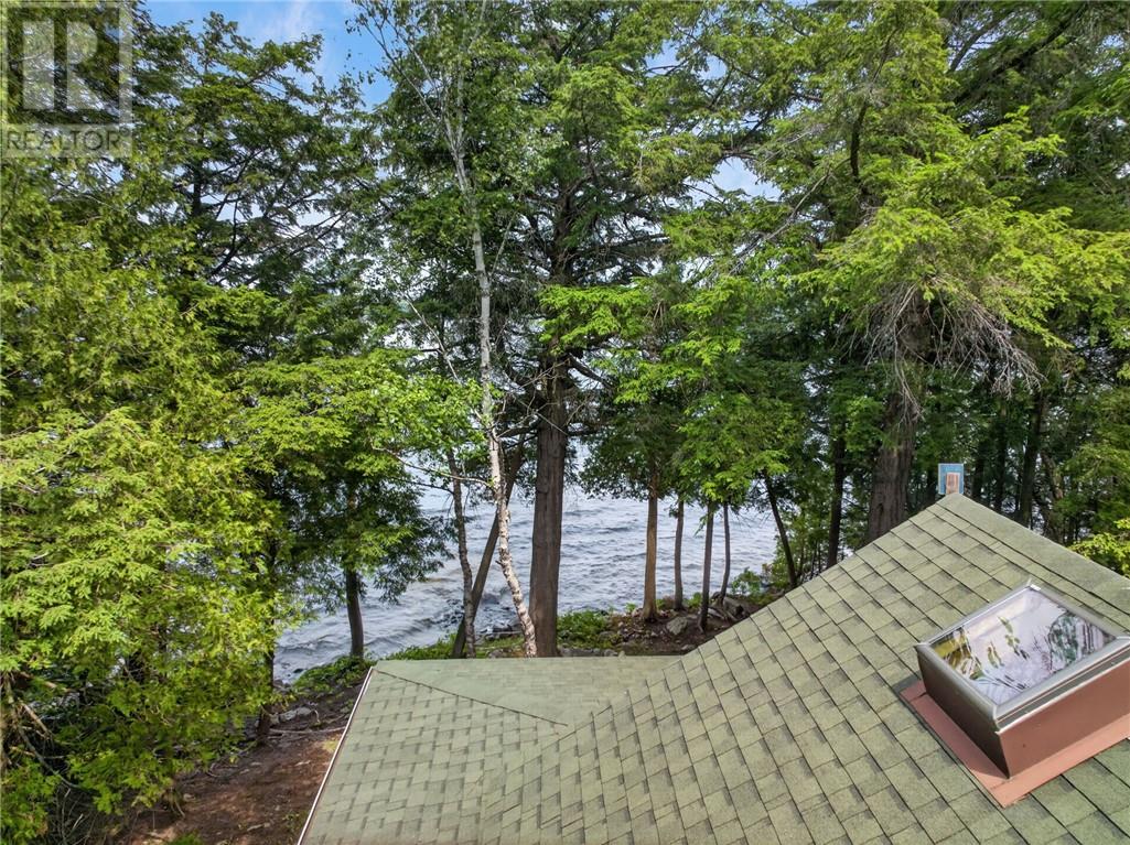 PCL 7754 Lake Panache - 85
