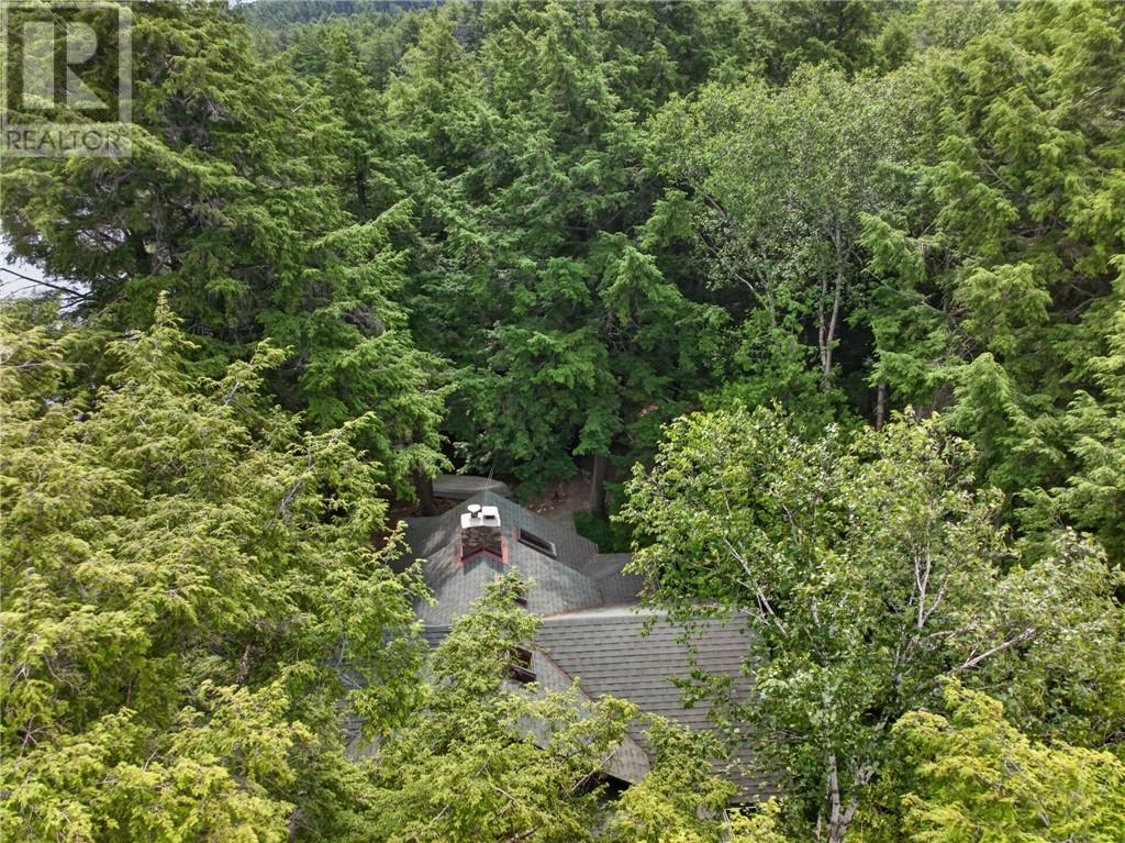 PCL 7754 Lake Panache - 86