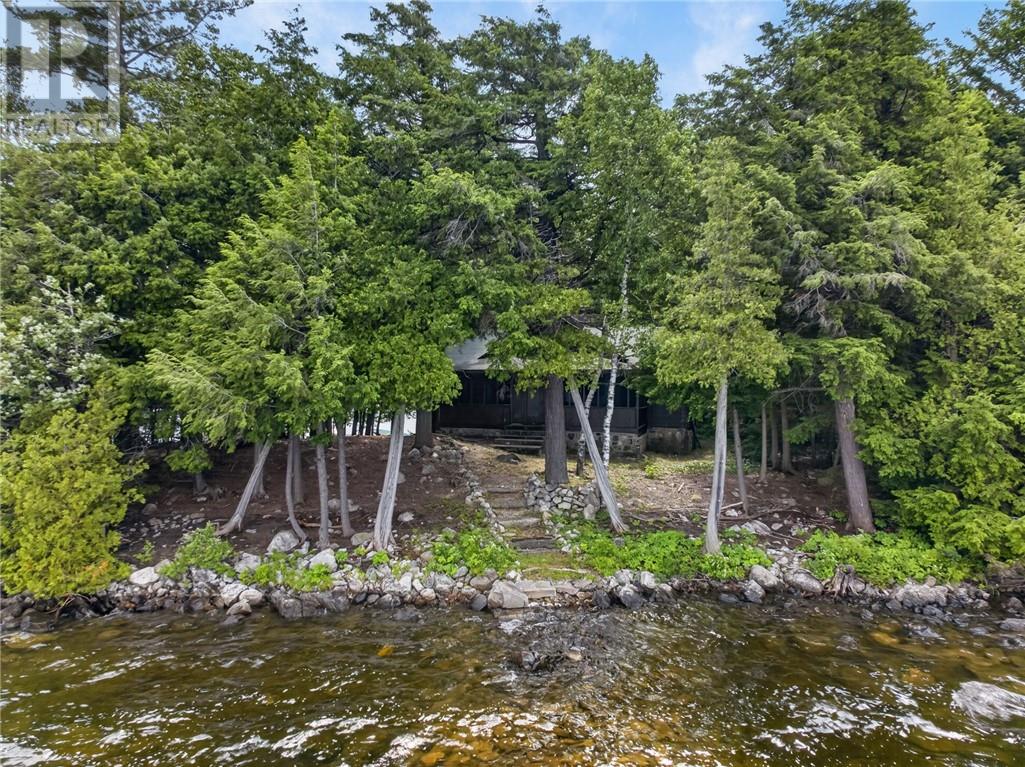 PCL 7754 Lake Panache - 87