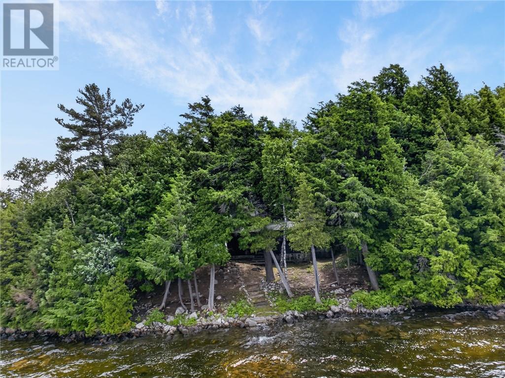 PCL 7754 Lake Panache - 88