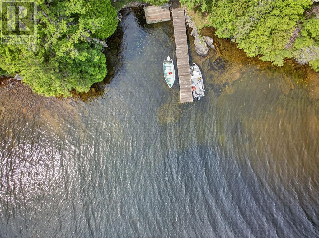 PCL 7754 Lake Panache - 89
