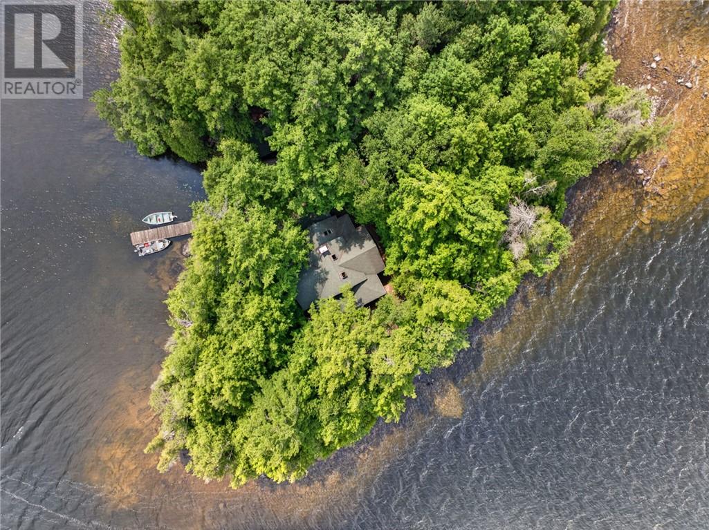 PCL 7754 Lake Panache - 9