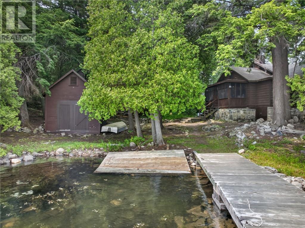 PCL 7754 Lake Panache - 90