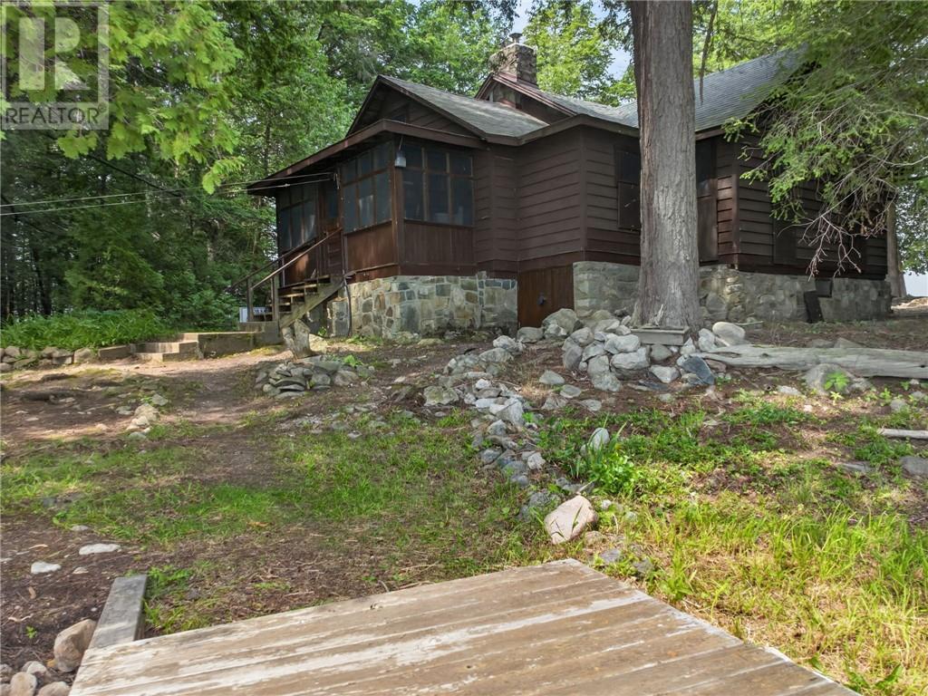 PCL 7754 Lake Panache - 91