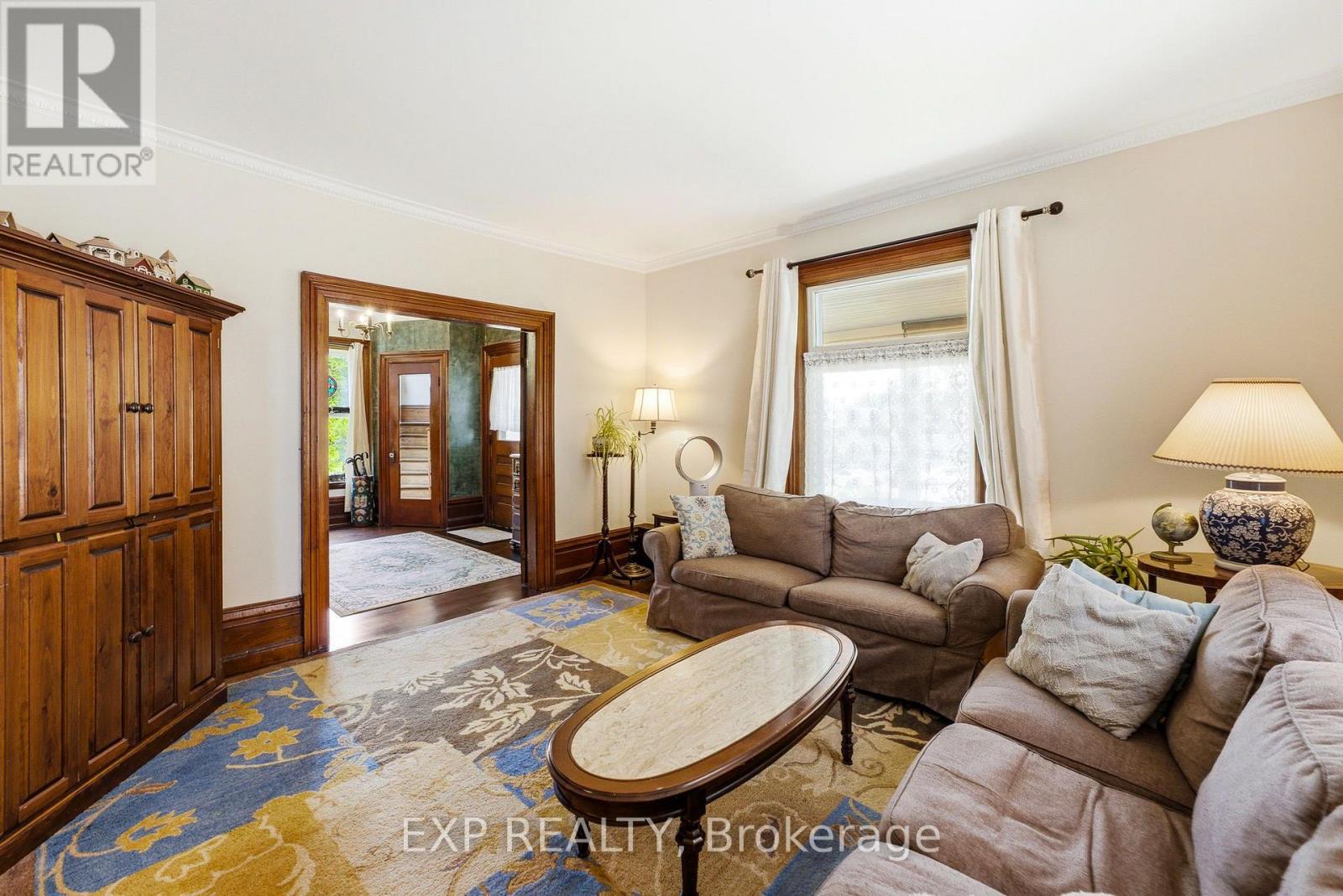145 HIGH STREET - 12