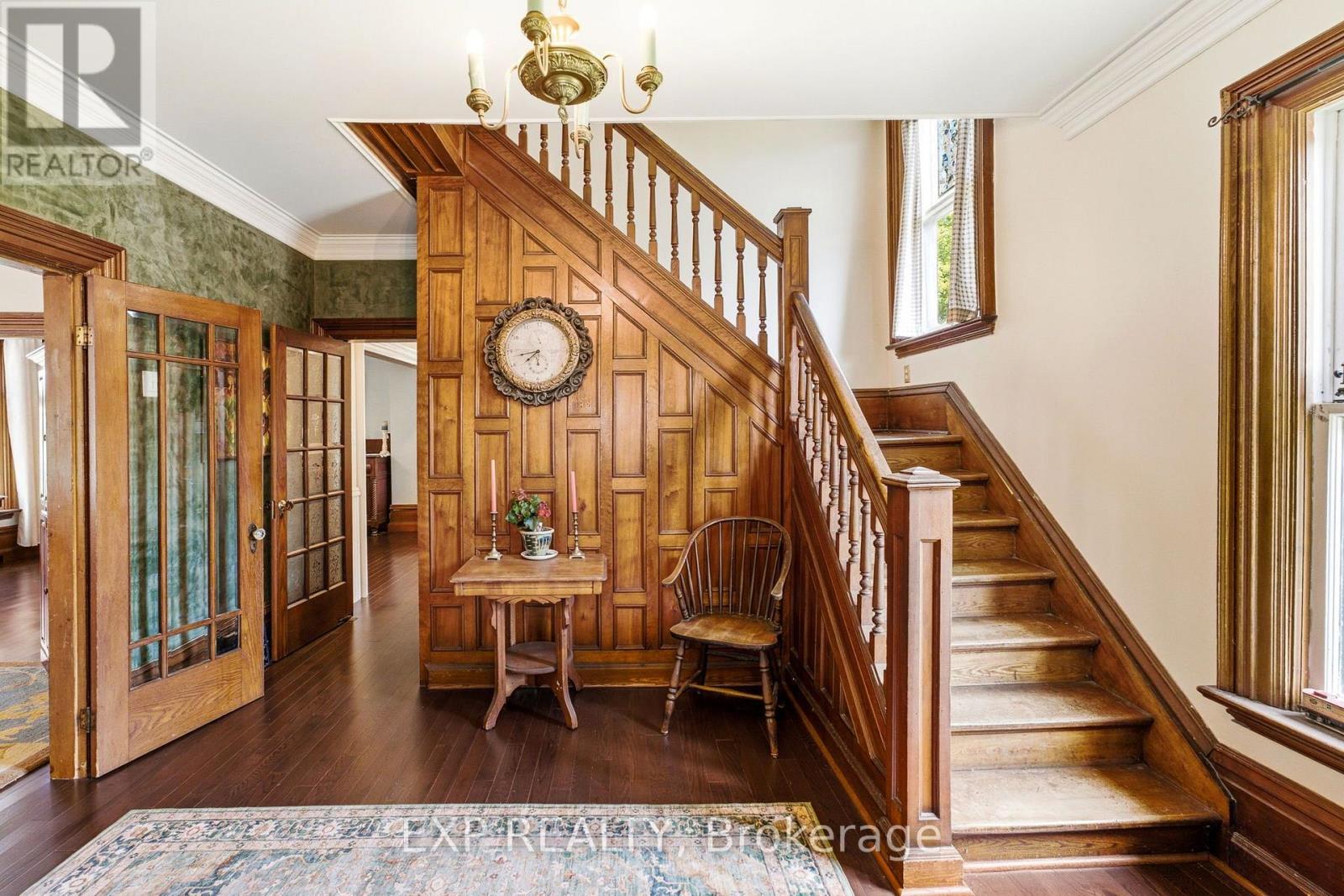 145 HIGH STREET - 10