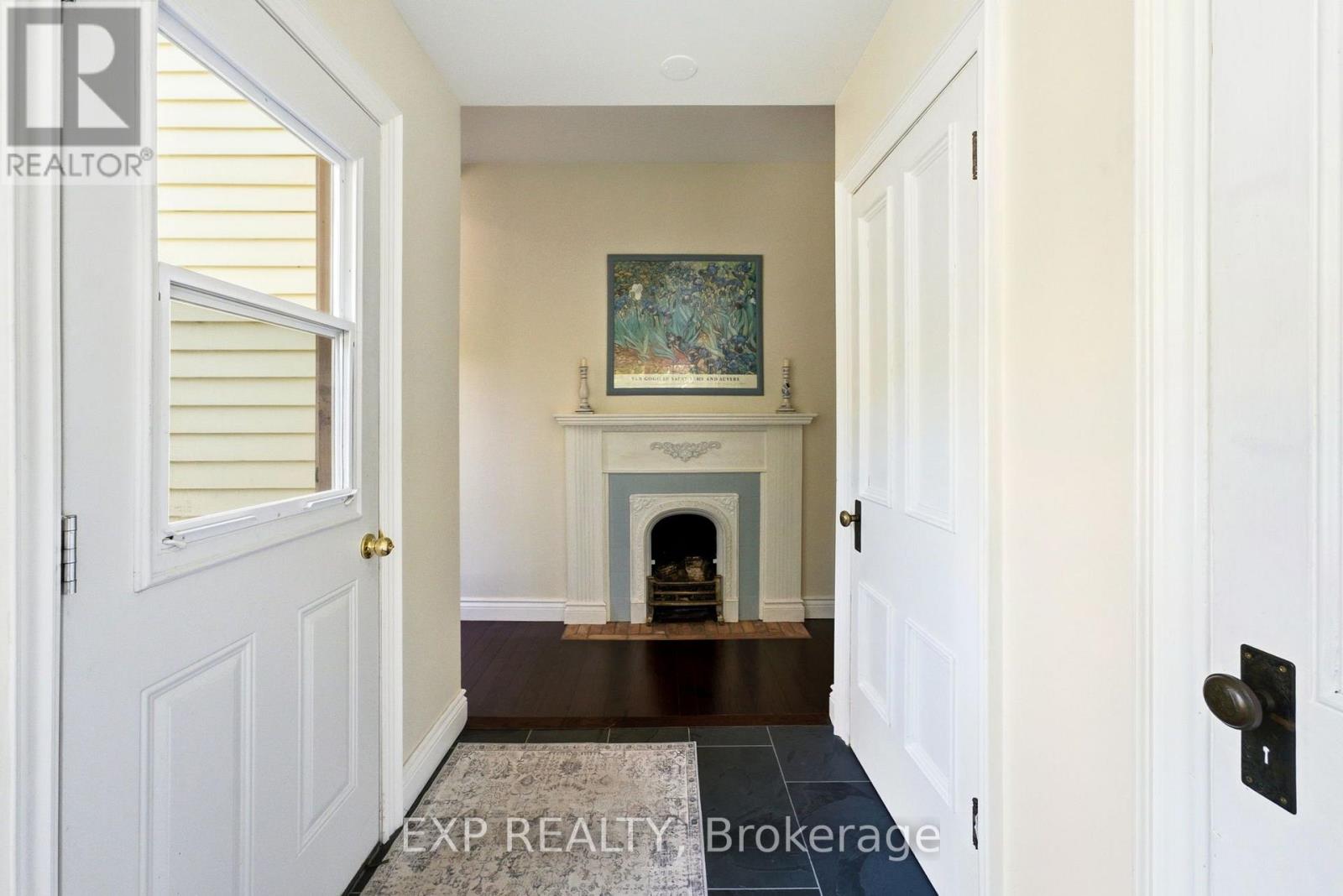 145 HIGH STREET - 23