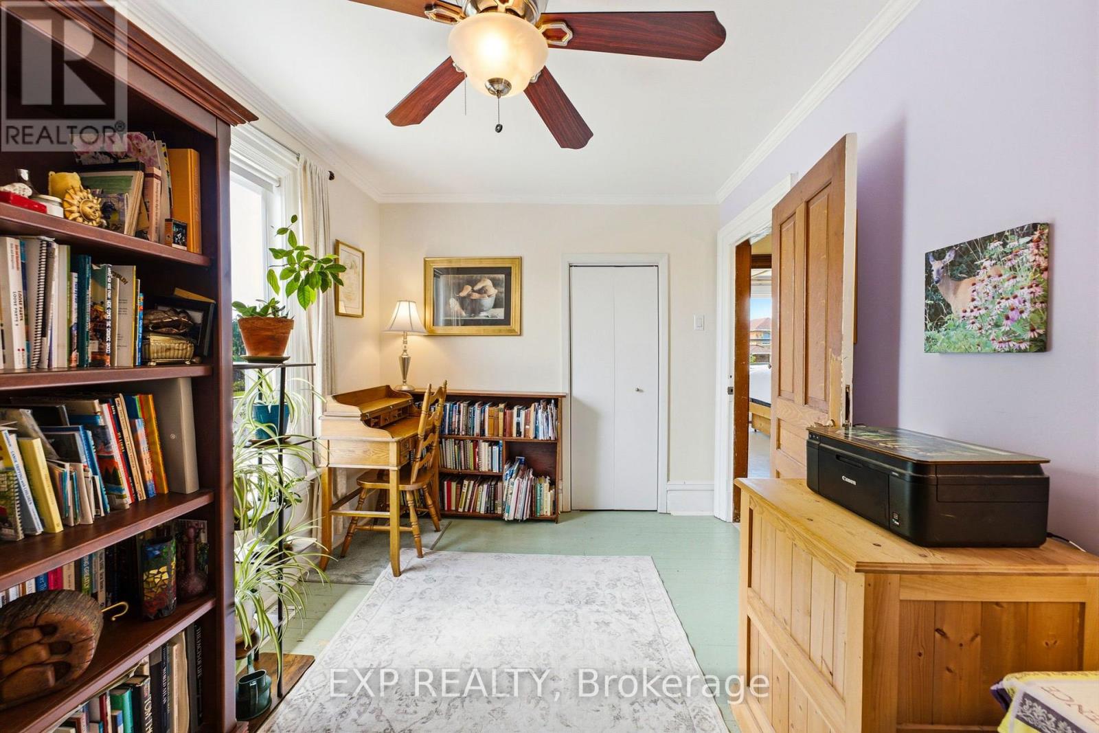 145 HIGH STREET - 29