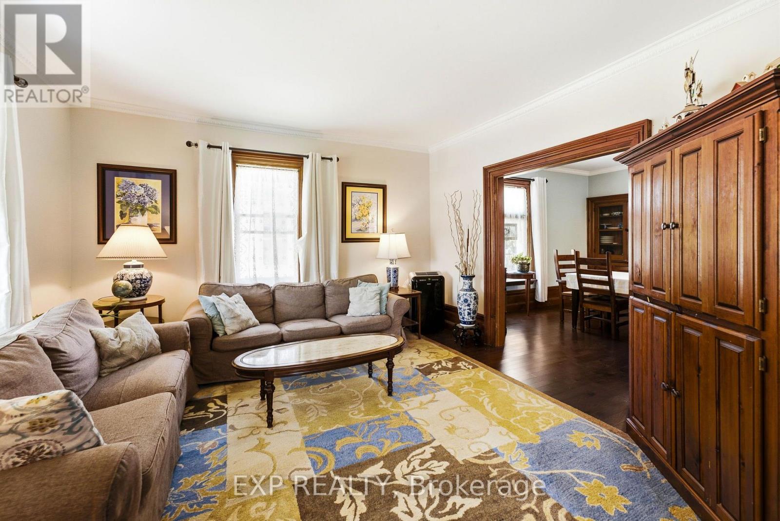 145 HIGH STREET - 11