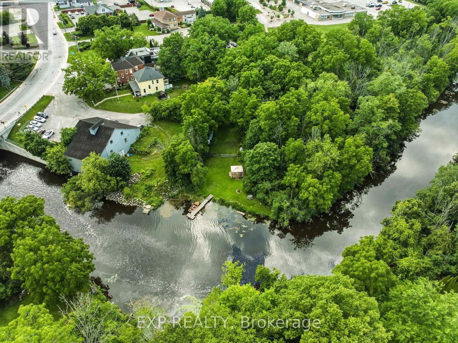 145 HIGH STREET - 4