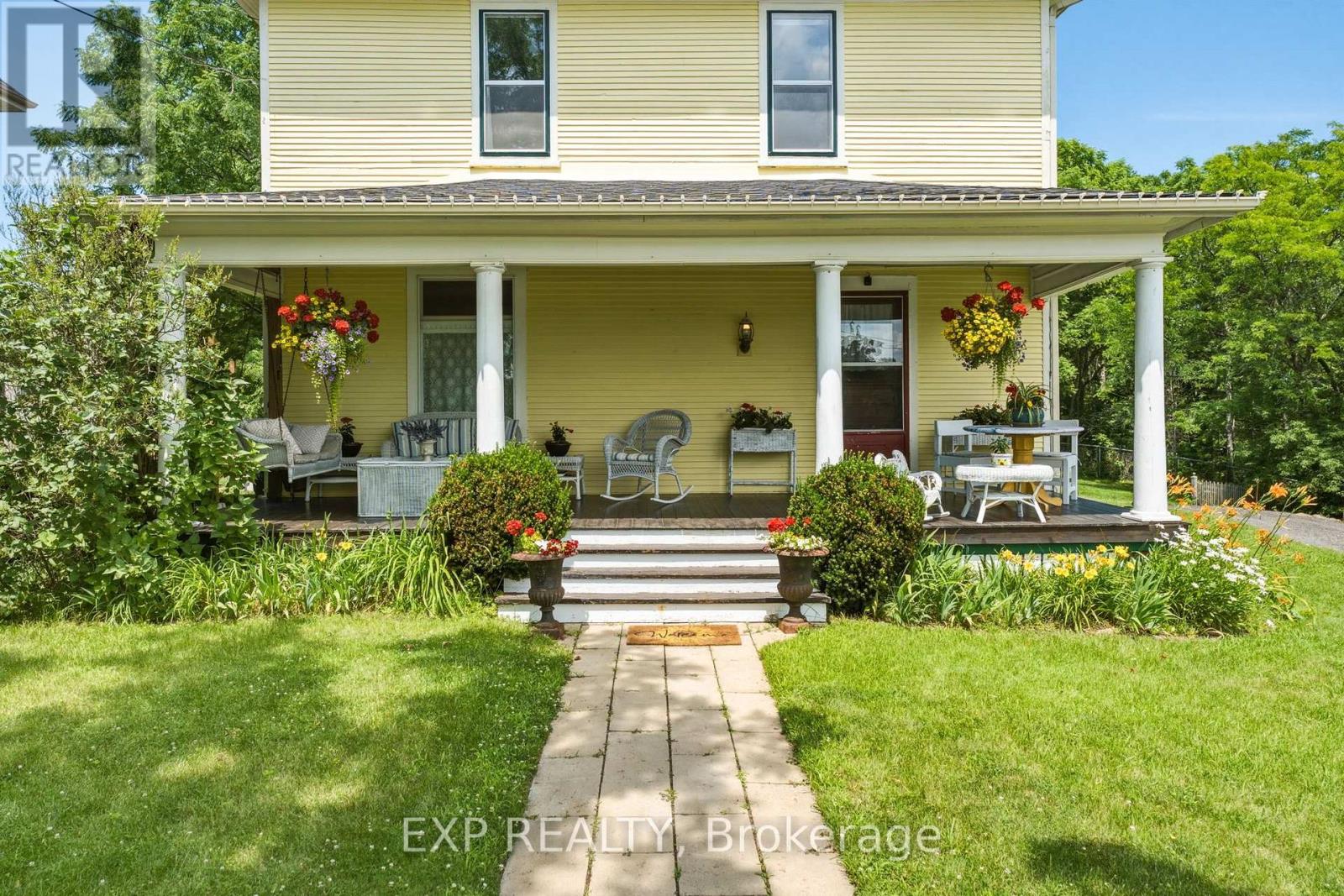 145 HIGH STREET - 6