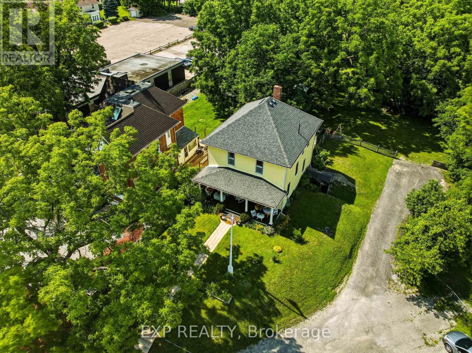 145 HIGH STREET - 5