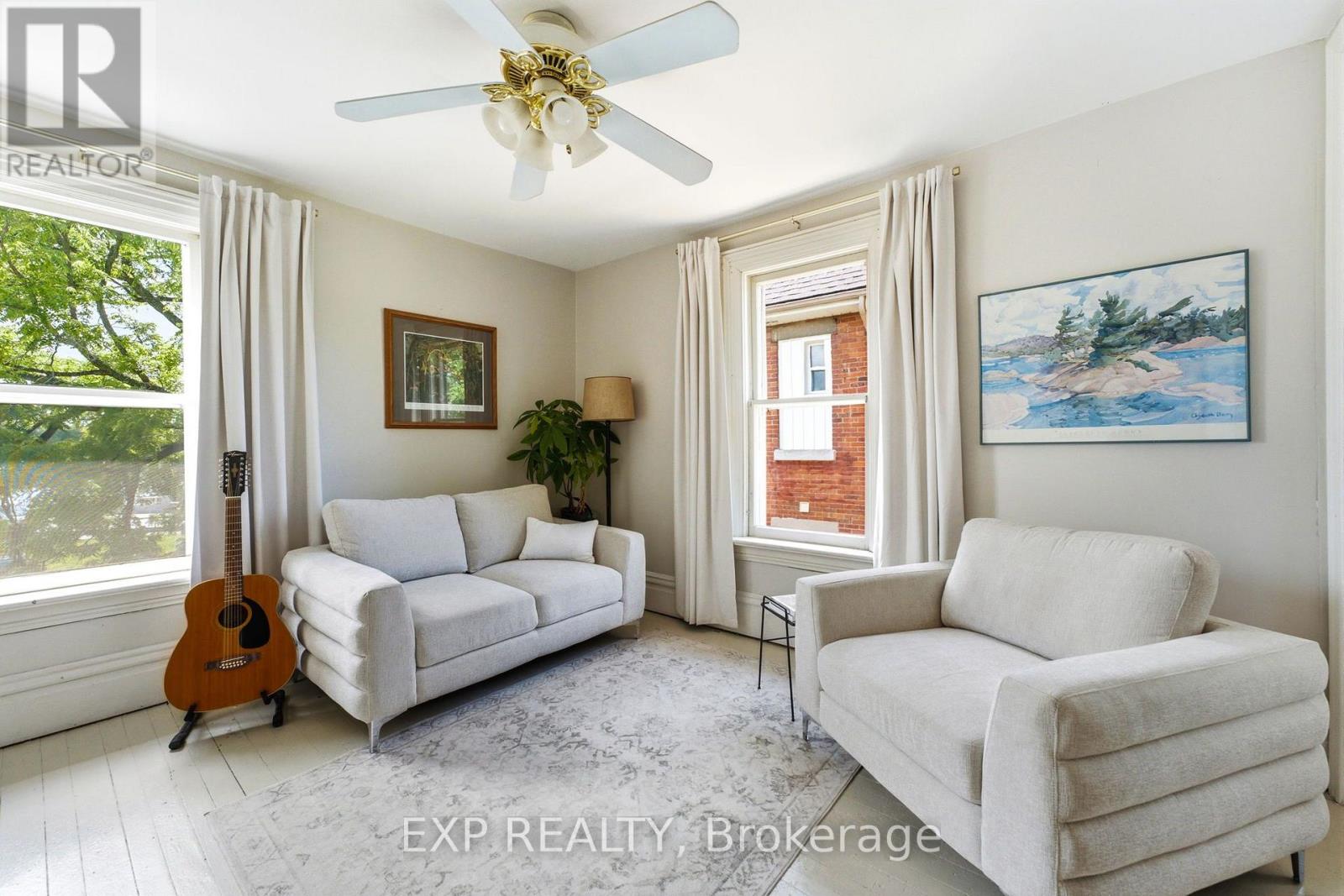 145 HIGH STREET - 27