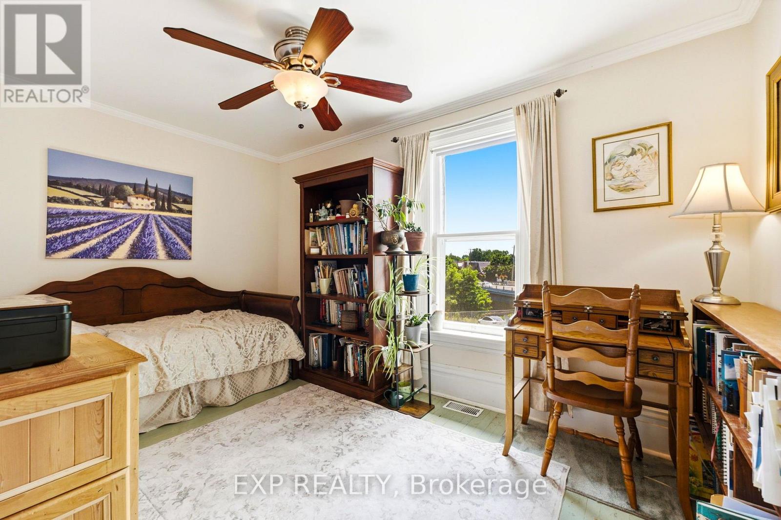 145 HIGH STREET - 28