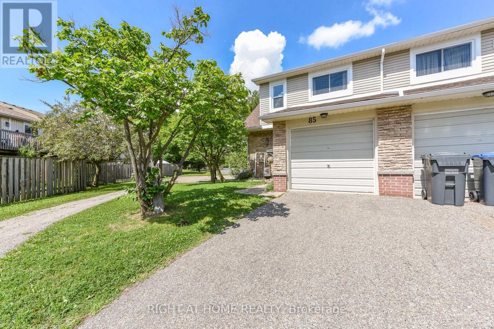 Photo of 6797 Formentera Avenue