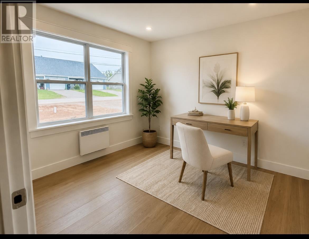 62 Autumn Lane - Image 23