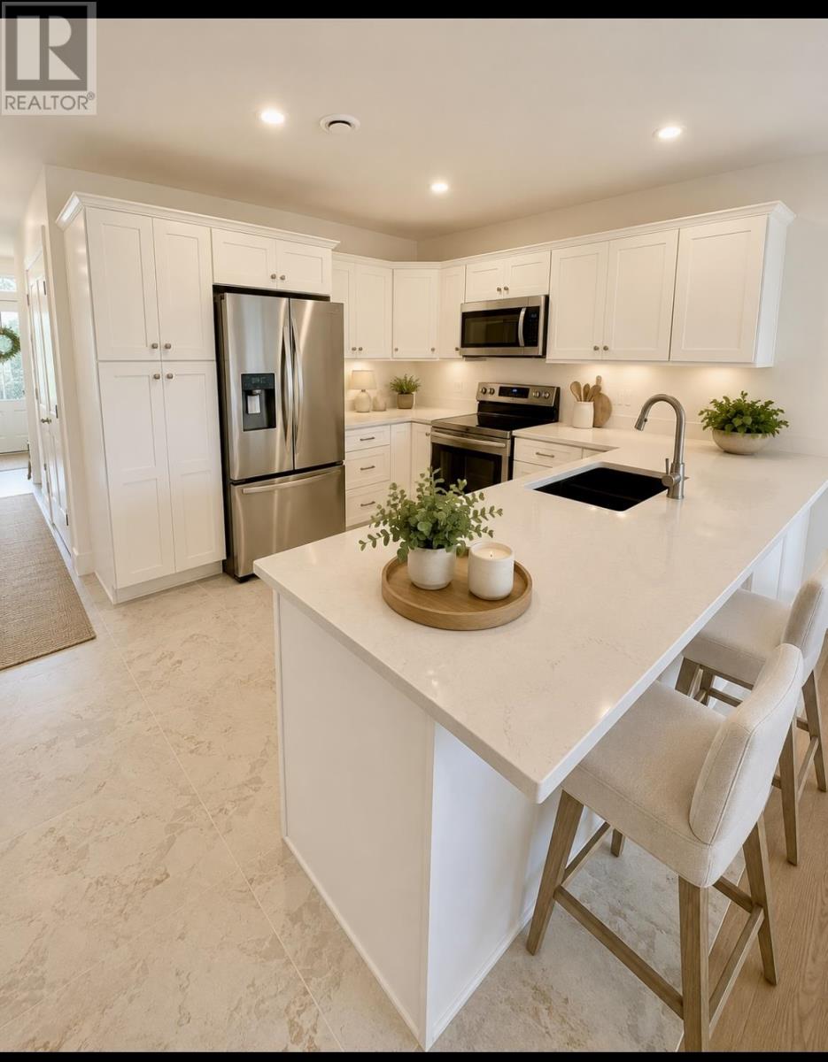 62 Autumn Lane - 22