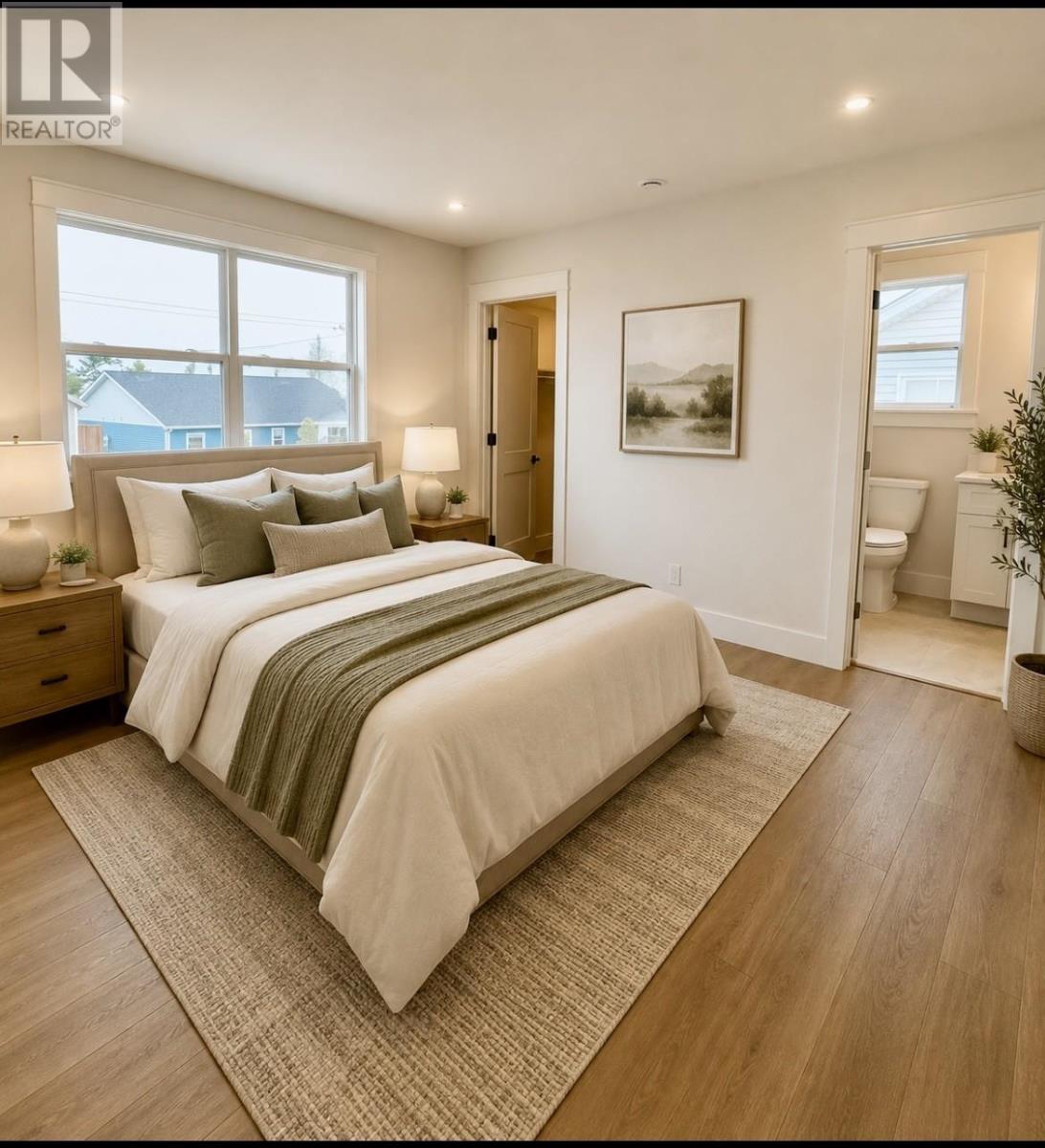 62 Autumn Lane - 24