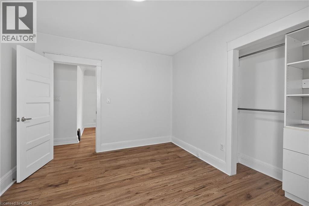 643 UPPER WELLINGTON Street - 9