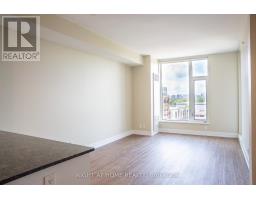 708 - 118 Holmwood Avenue, Ottawa, ON K1S5J5 Photo 6