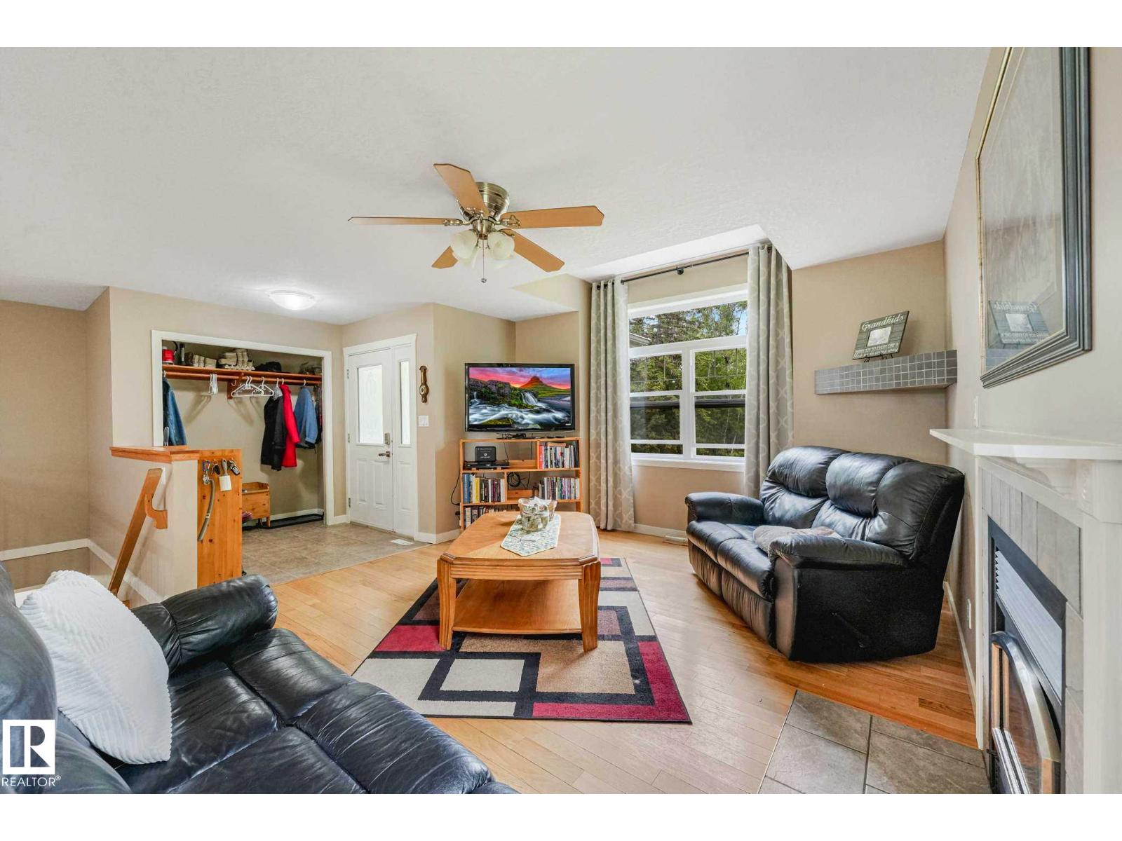 #31 56110 RGE ROAD 13 - 8
