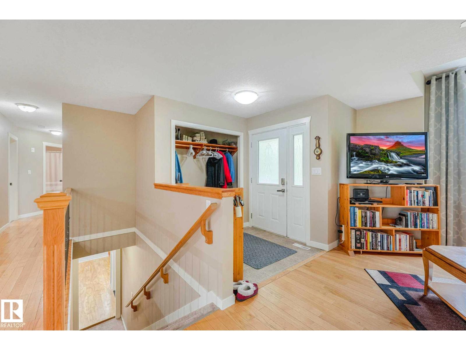 #31 56110 RGE ROAD 13 - 7