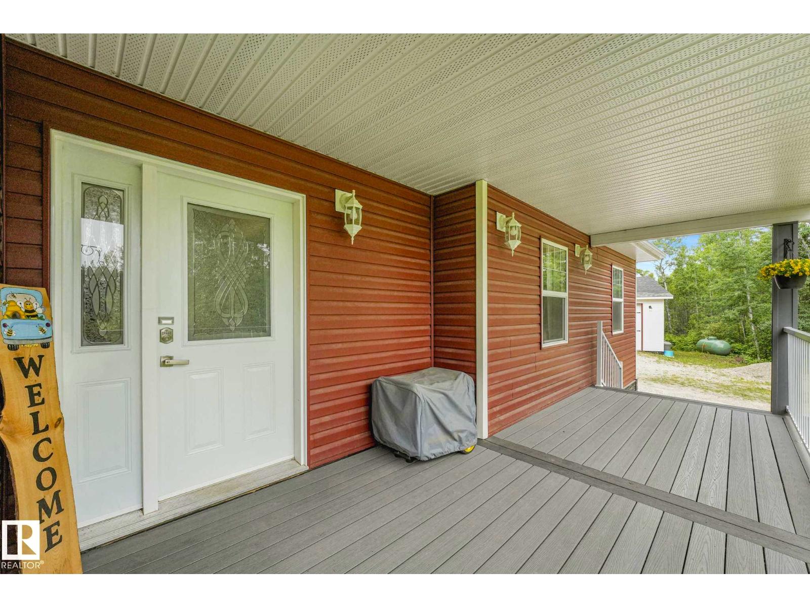 #31 56110 RGE ROAD 13 - 6
