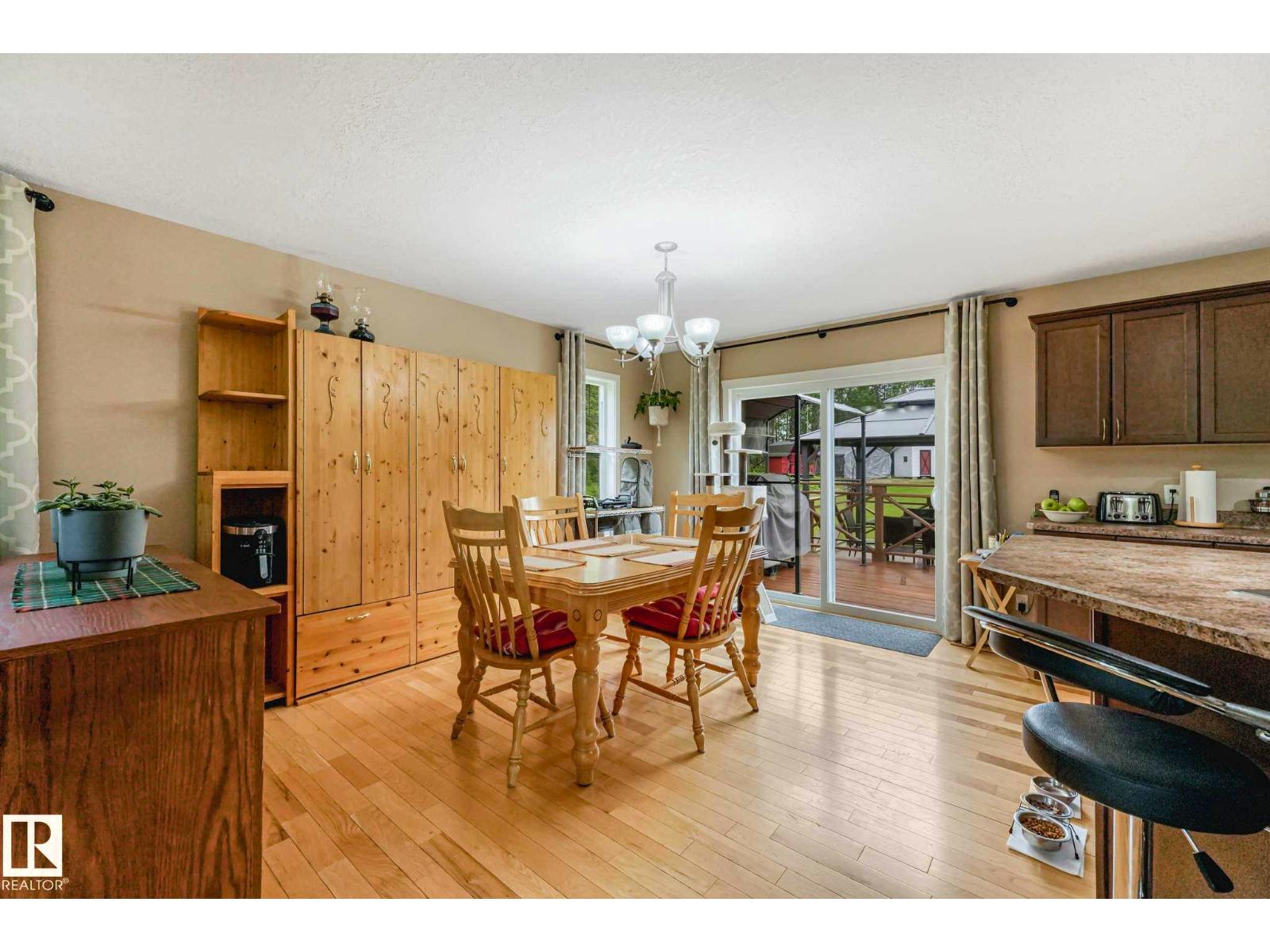 #31 56110 RGE ROAD 13 - 14