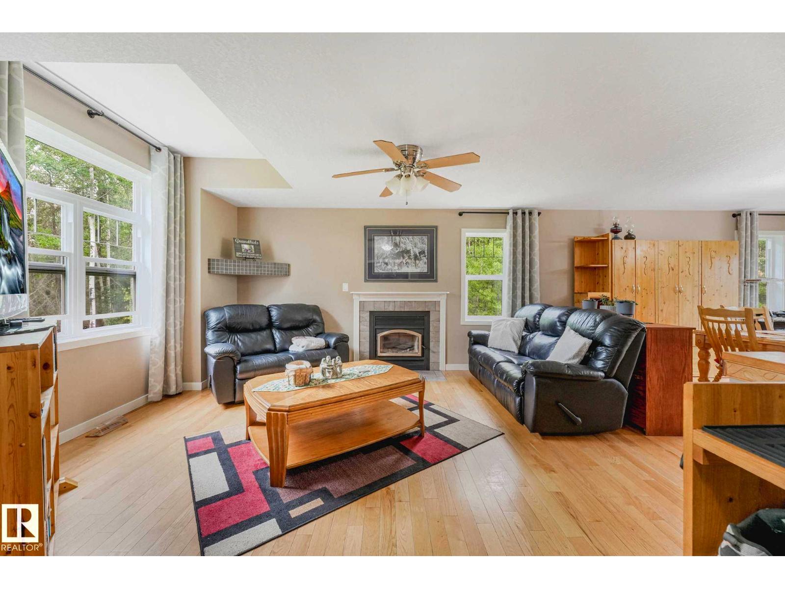 #31 56110 RGE ROAD 13 - 10