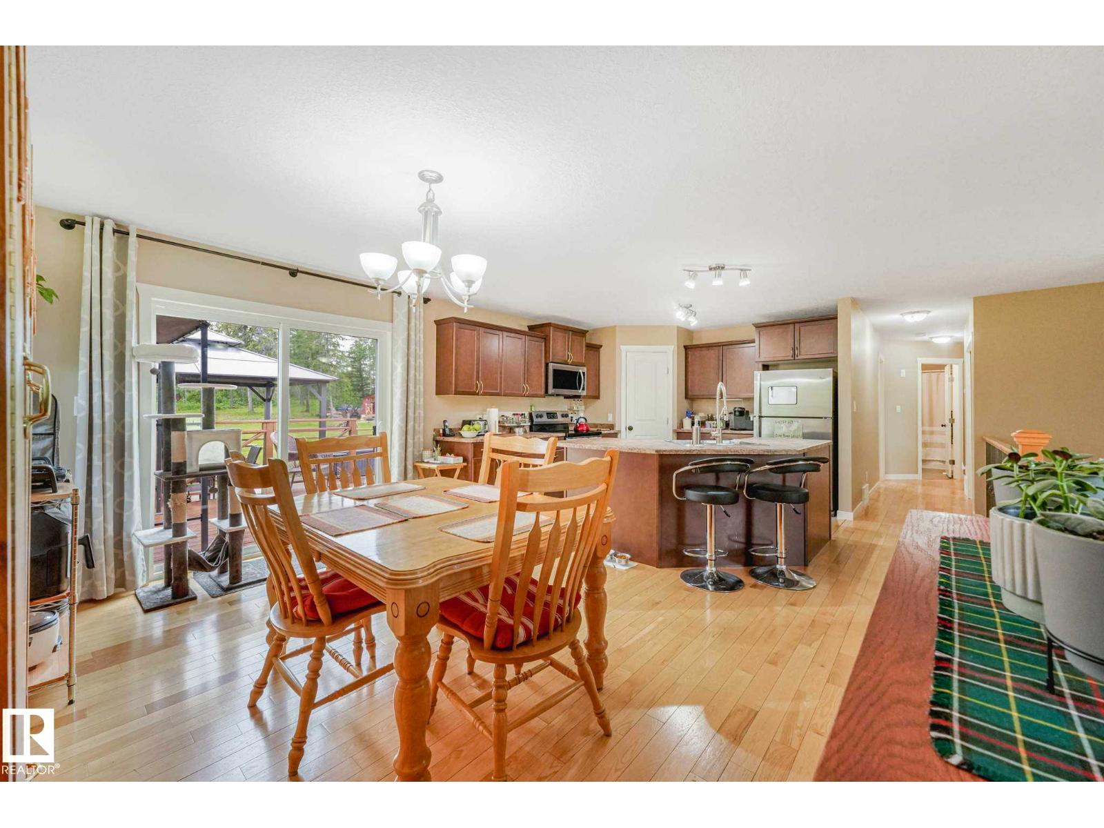 #31 56110 RGE ROAD 13 - 12
