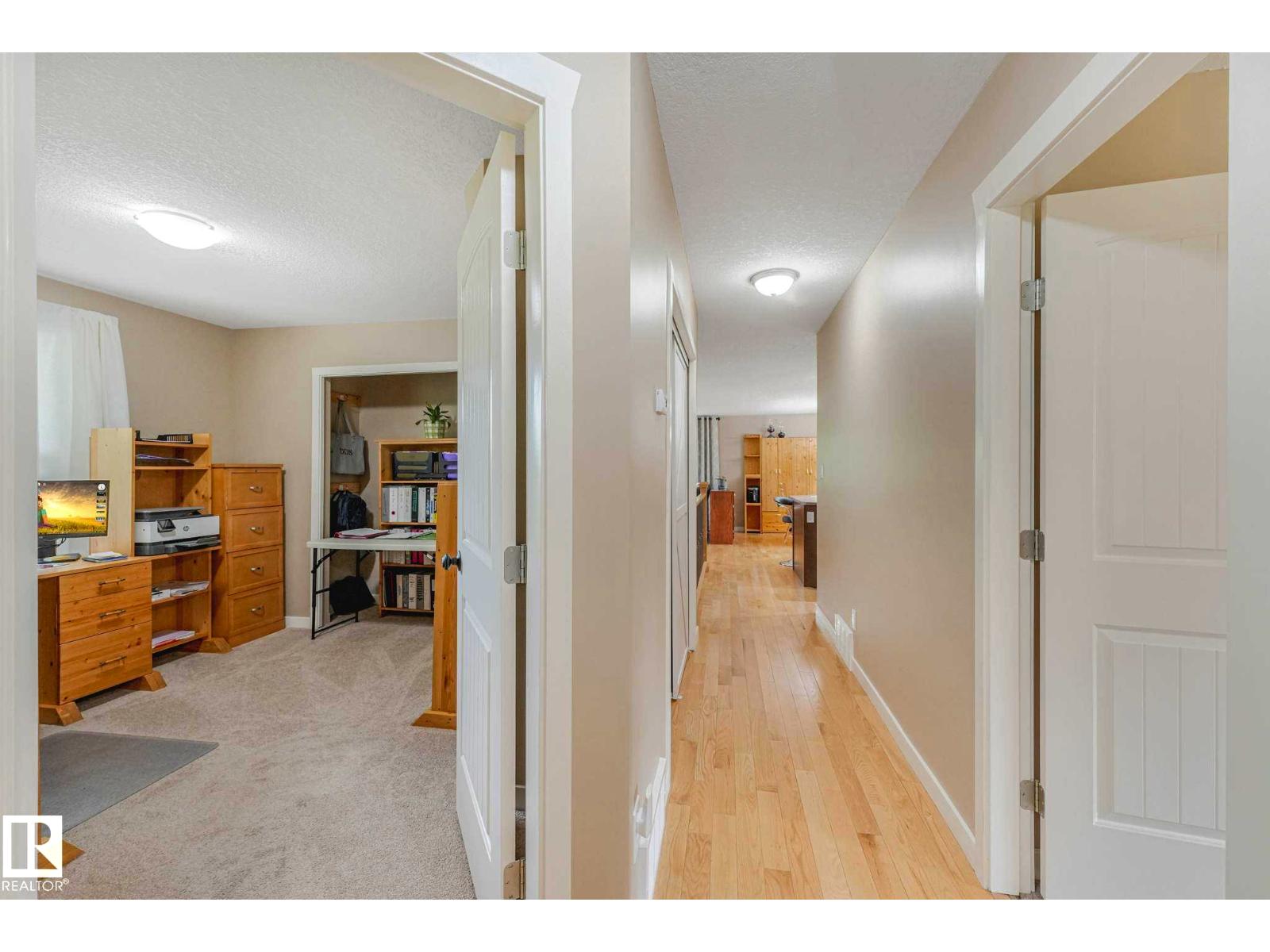 #31 56110 RGE ROAD 13 - 20