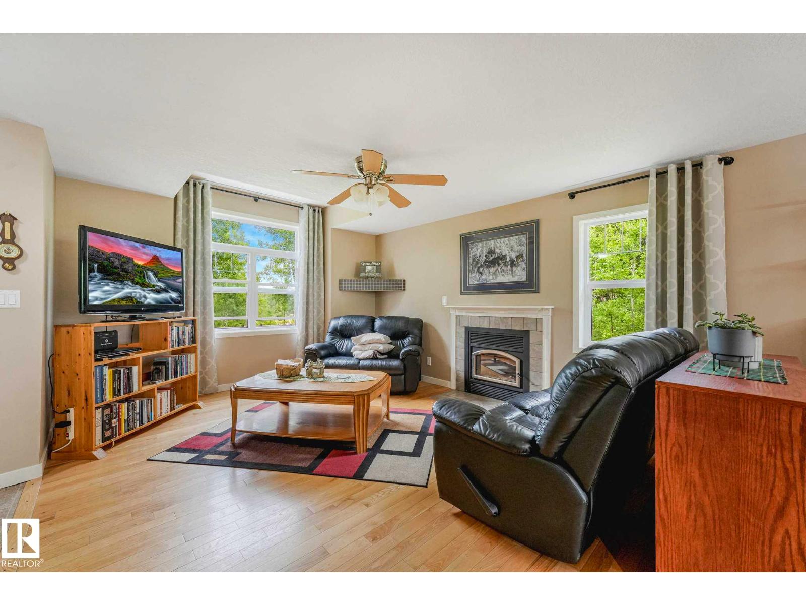 #31 56110 RGE ROAD 13 - 9