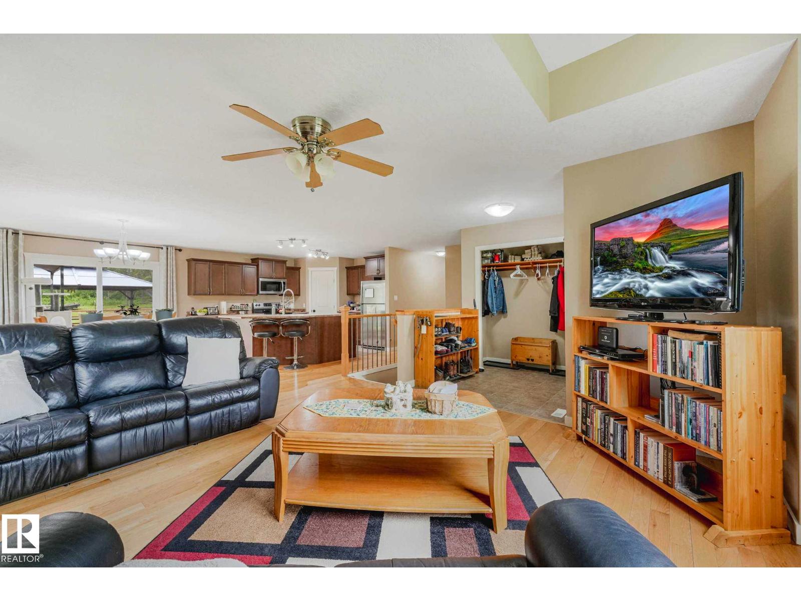 #31 56110 RGE ROAD 13 - 11