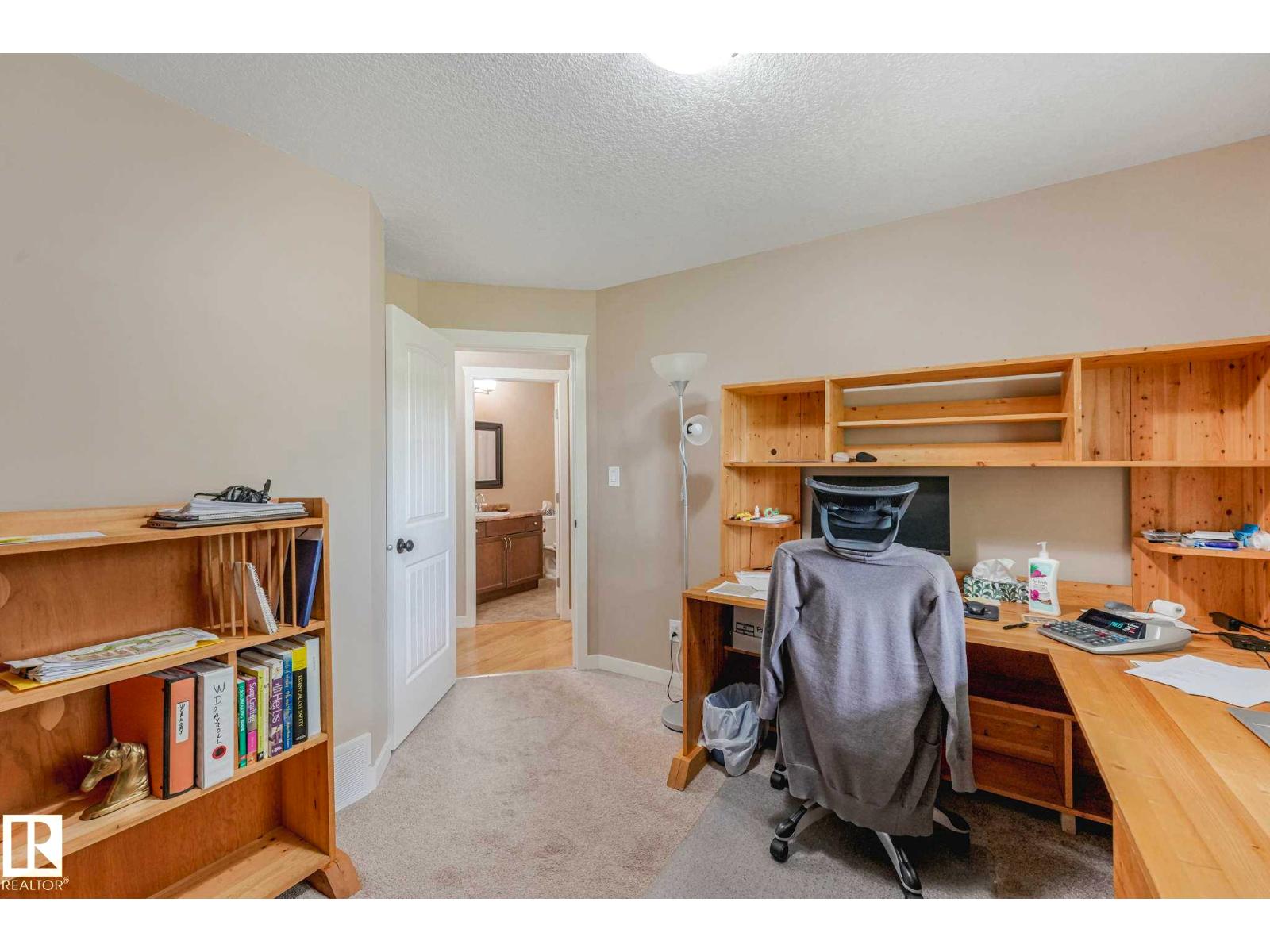 #31 56110 RGE ROAD 13 - 28
