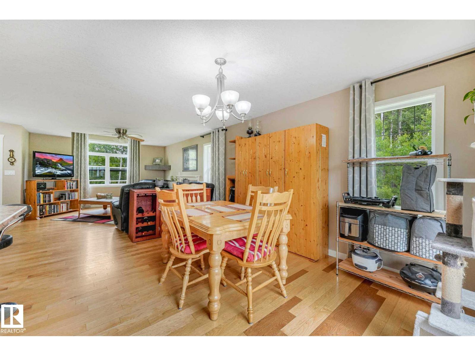 #31 56110 RGE ROAD 13 - 13
