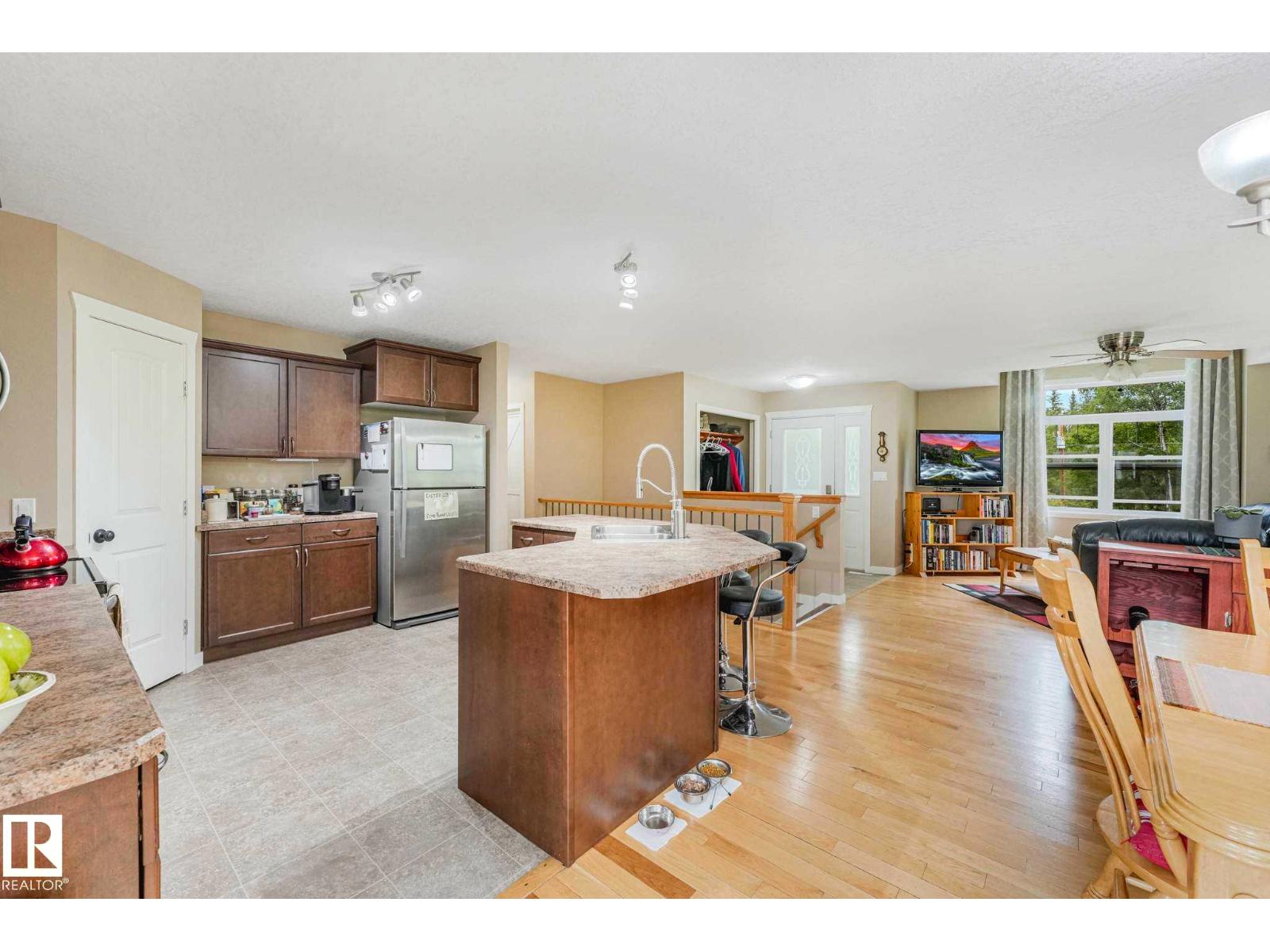 #31 56110 RGE ROAD 13 - 17