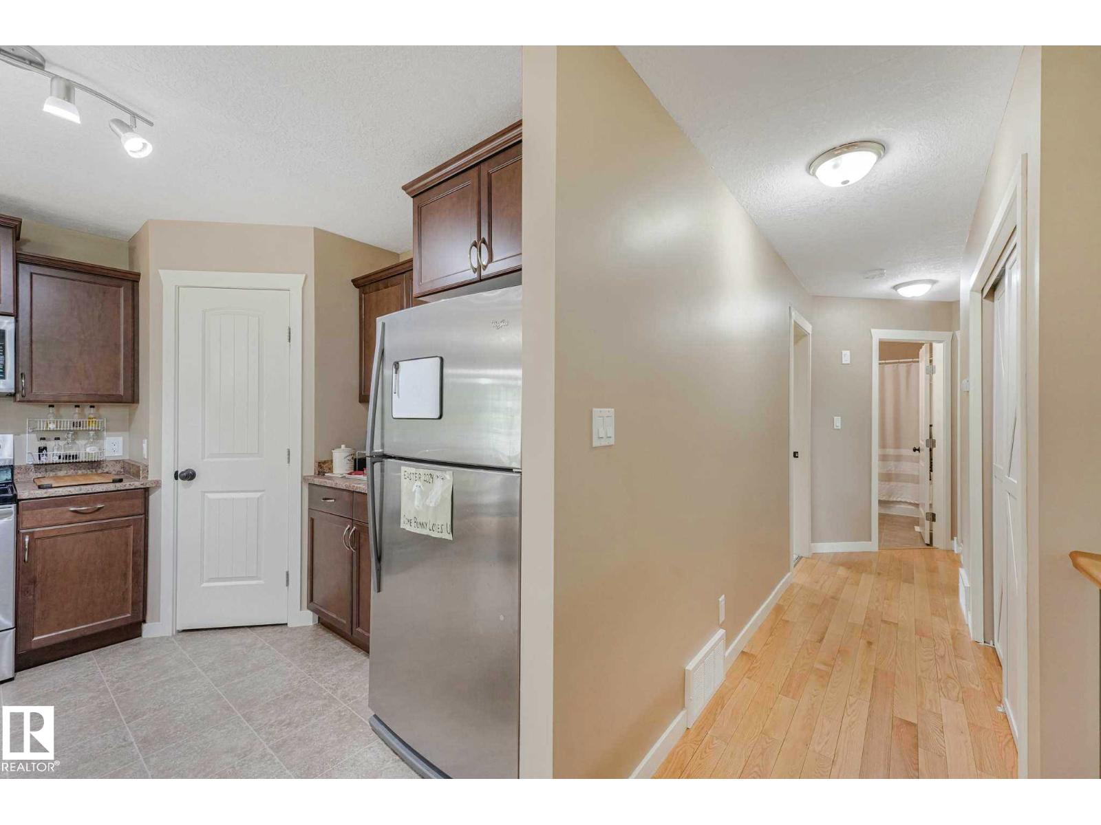 #31 56110 RGE ROAD 13 - 19