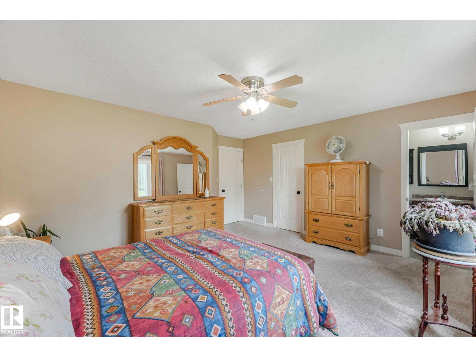 #31 56110 RGE ROAD 13 - 23