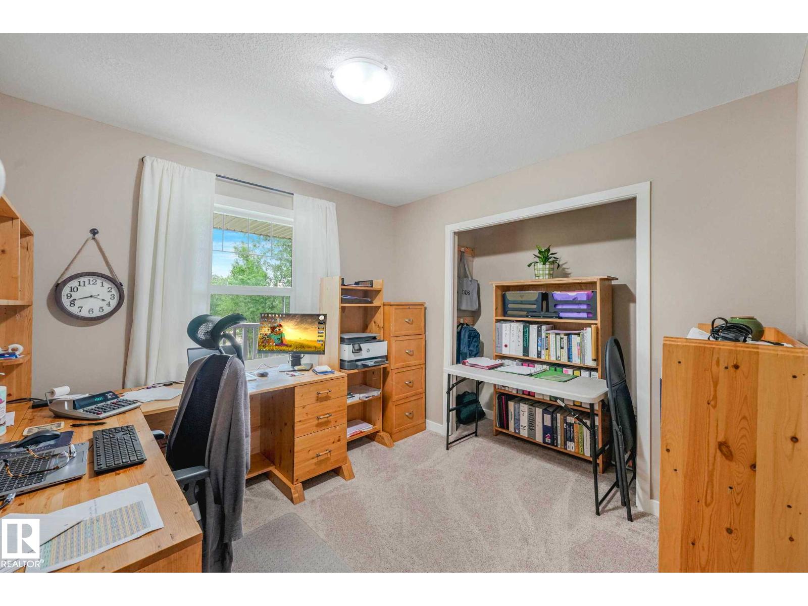 #31 56110 RGE ROAD 13 - 27