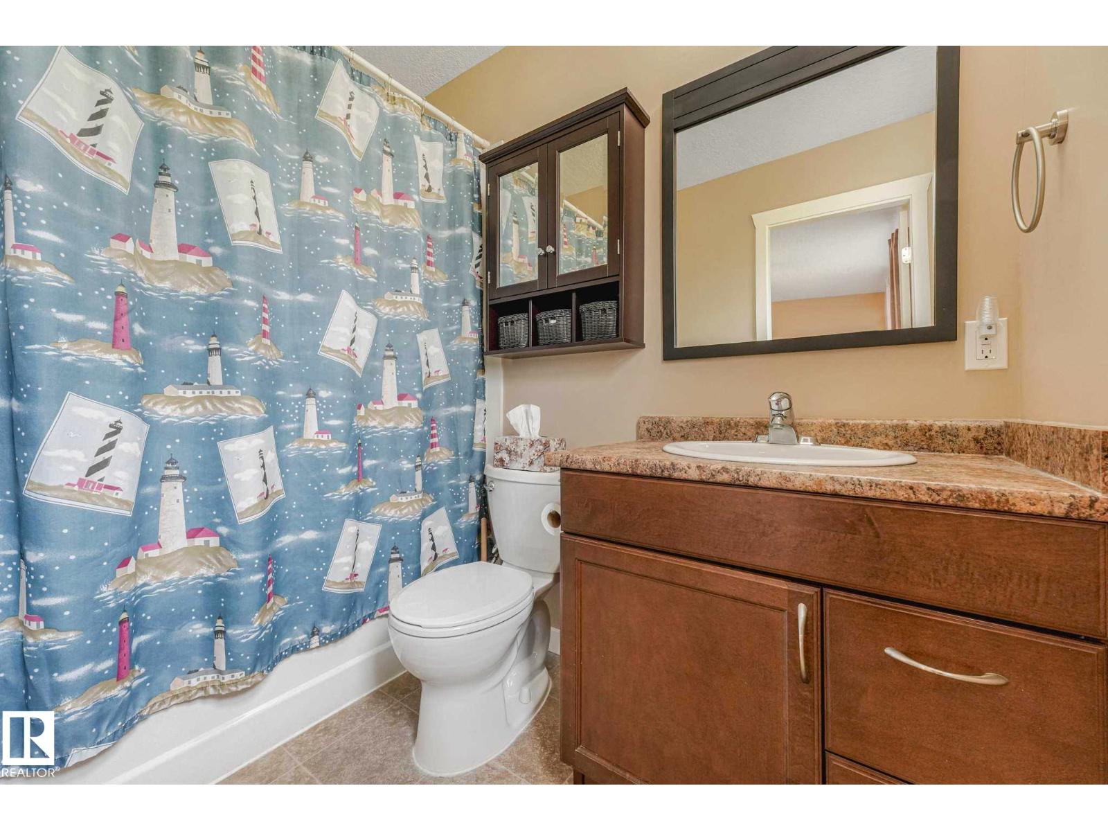 #31 56110 RGE ROAD 13 - 24