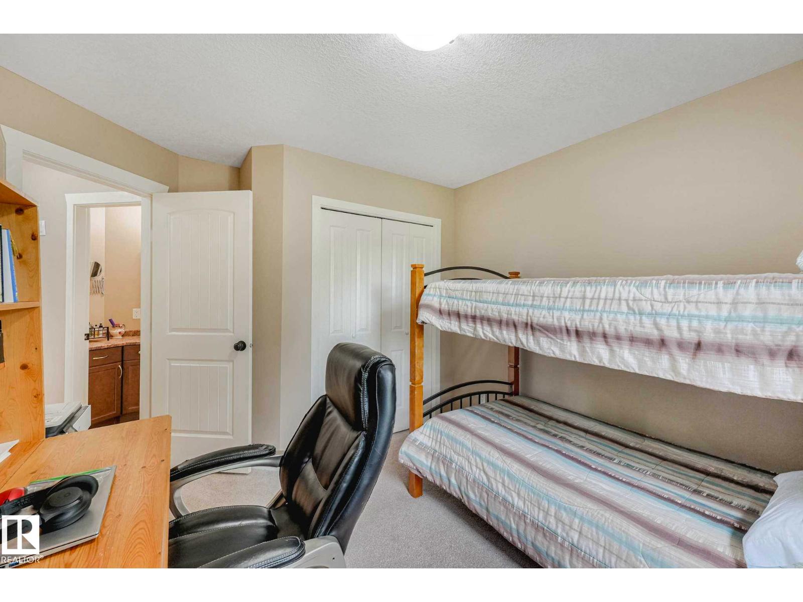 #31 56110 RGE ROAD 13 - 30