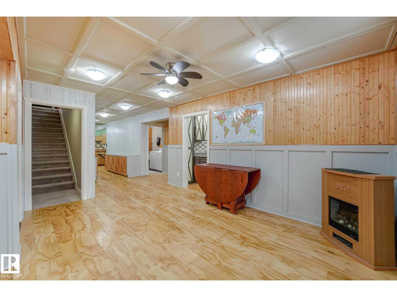 #31 56110 RGE ROAD 13 - 34
