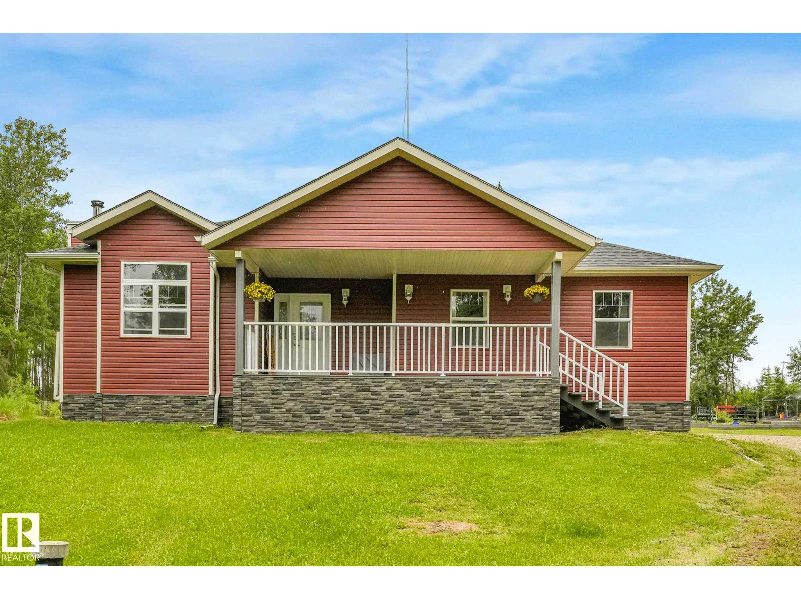 #31 56110 RGE ROAD 13 - 3