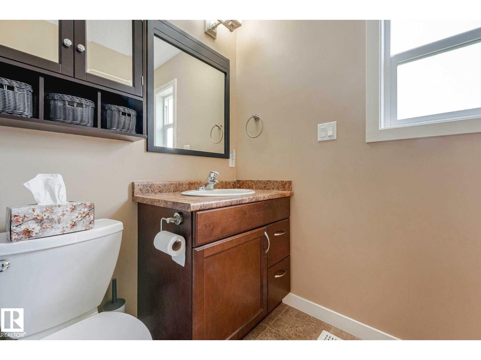 #31 56110 RGE ROAD 13 - 25