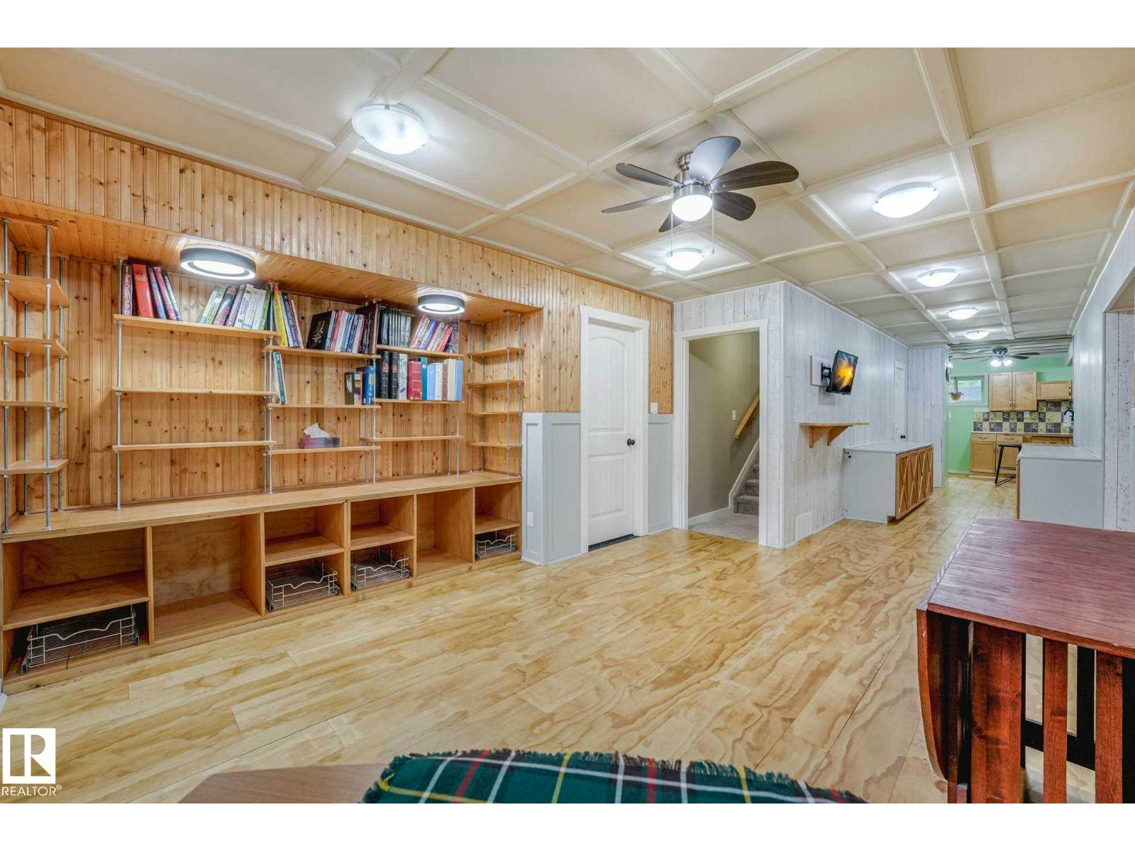 #31 56110 RGE ROAD 13 - 35