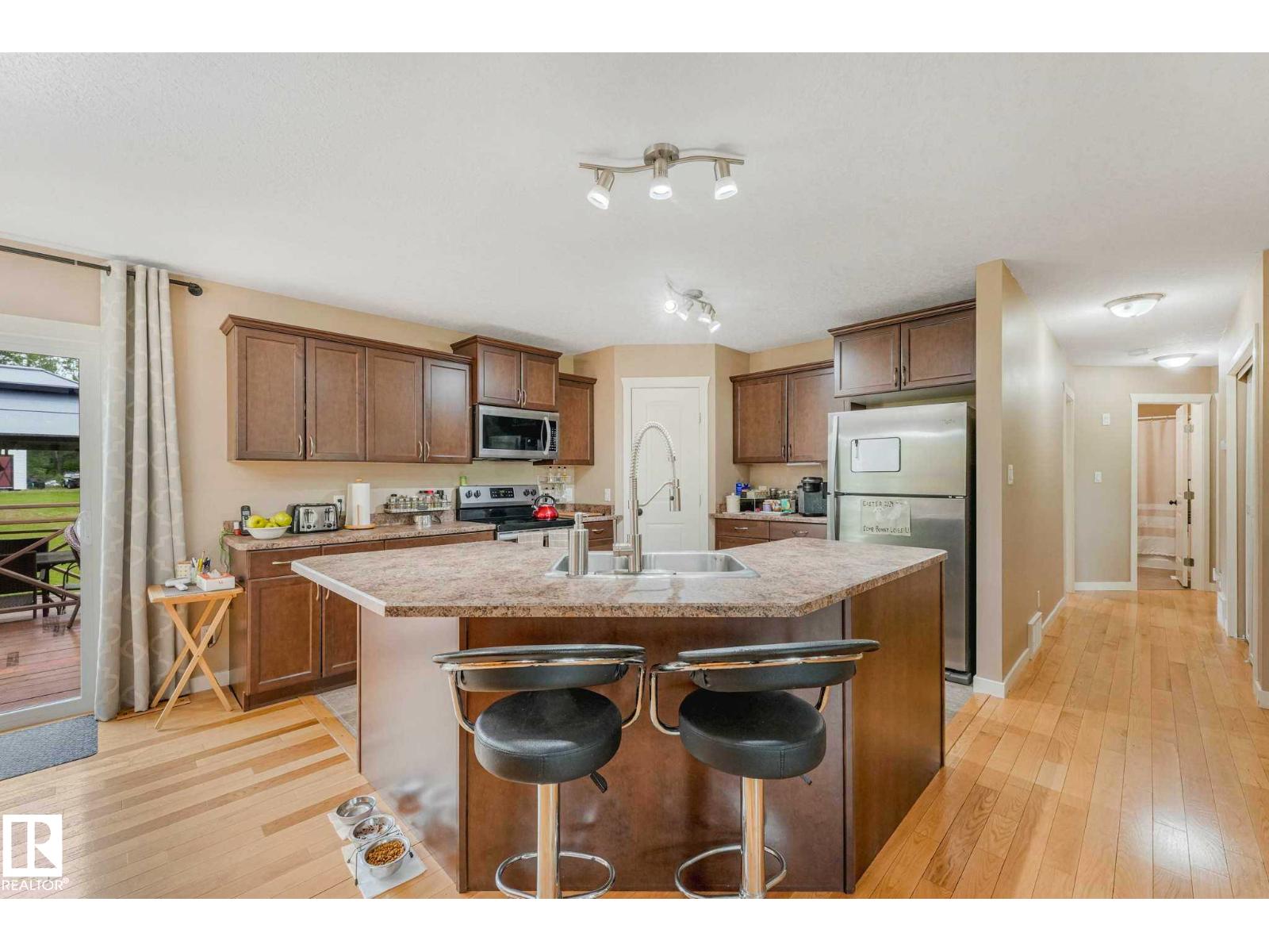 #31 56110 RGE ROAD 13 - 15