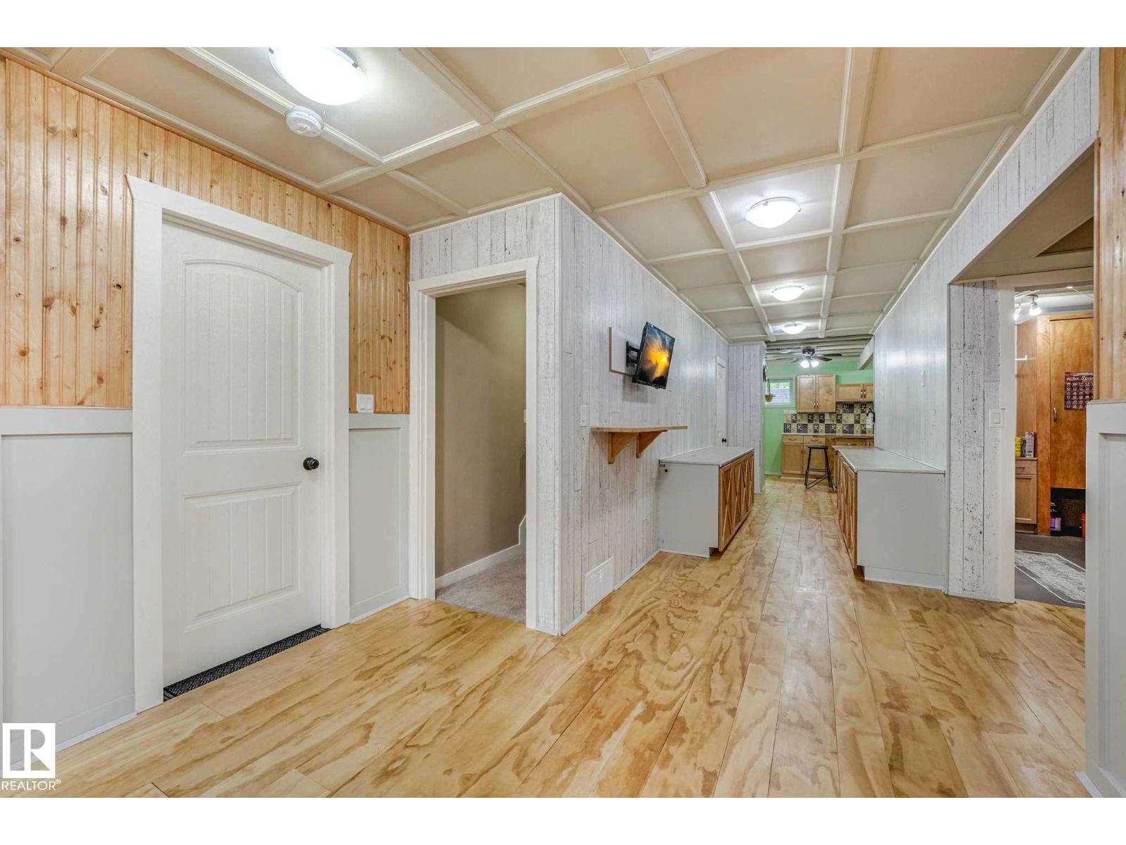 #31 56110 RGE ROAD 13 - 33